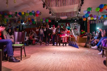 Bild 447 - Latuff Wiemersdorf